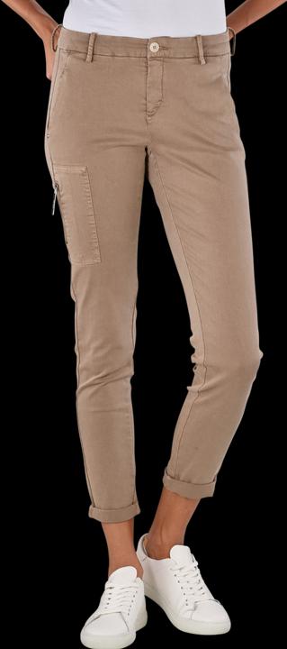 Produktbild MAC Jeans 10020961 (W27)