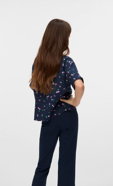 Produktbild Vero Moda Hemd (128)