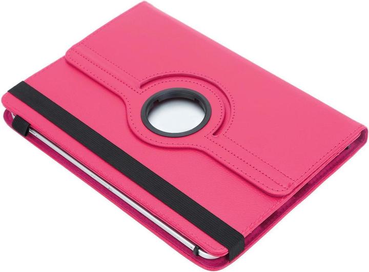 Produktbild Cadorabo Tablet Halter Universal 360 Grad (Odys Maven X10)