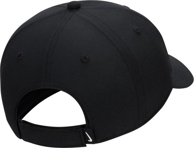 Produktbild Nike Club-Kappe