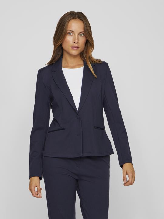 Produktbild Vila Eleganter Blazer (38)