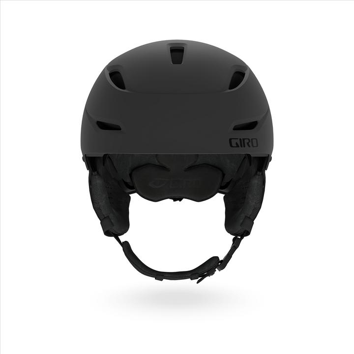 Image du produit Giro Ratio MIPS (52 - 55,5 cm, S)