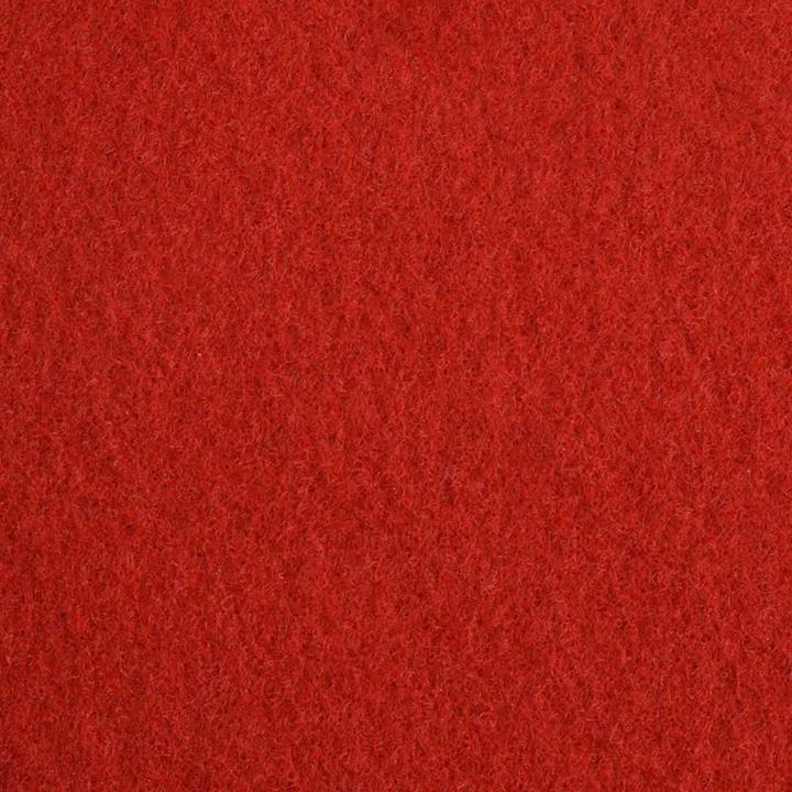 Immagine prodotto VidaXL Kathrina (1200 x 120 cm)
