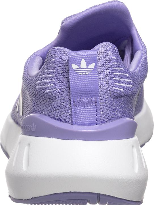 Image du produit adidas Swift Run 22 chaussures - 87631 (36)