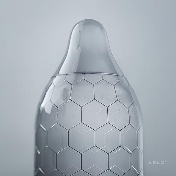 Produktbild LELO Original (36 Stk.)