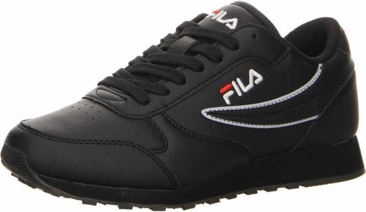 Produktbild FILA Sneakers (38)