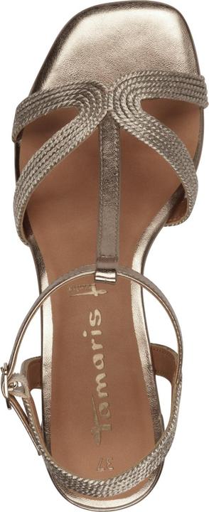 Produktbild Tamaris Sandalette (40)