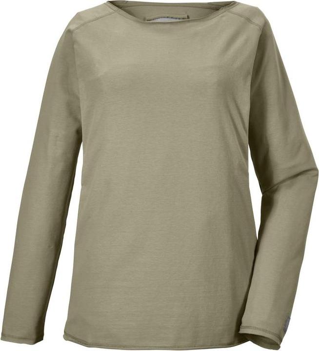 Produktbild Killtec GS Langarmshirt (XL)