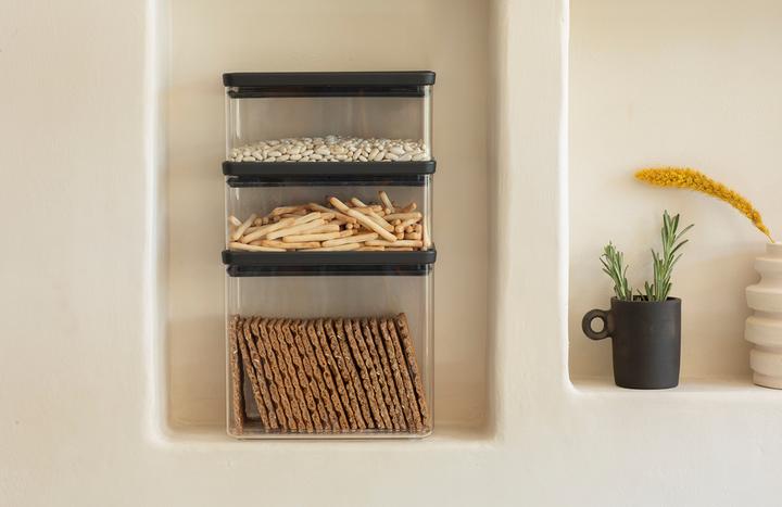 Image du produit Brabantia Tasty+ (6.50 l)