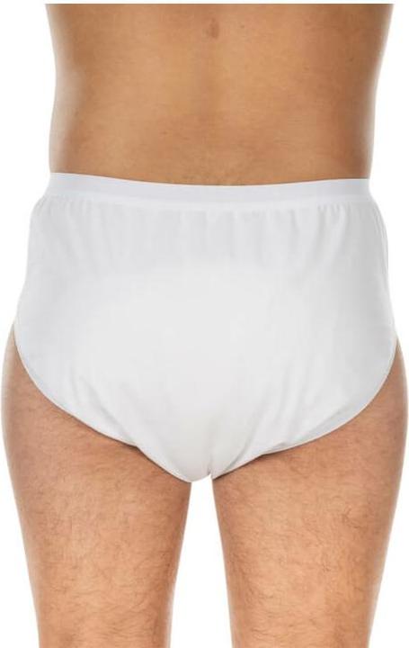 Immagine prodotto Suprima Slip Bodyguard Ultra Donna e Uomo (1 x, Normale)