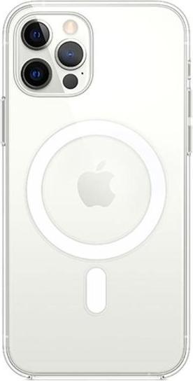 Actual product image Evelatus Case (Apple iPhone 12 Pro Max)