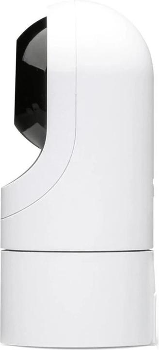Produktbild Ubiquiti UniFi Video G3-Flex (1920 x 1080 Pixels)