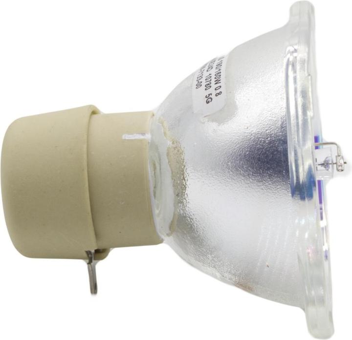 Produktbild Philips Ersatzlampe UHP 190W/160W 0.9 E20.9 | Beamerlampe für diverse Projektoren
