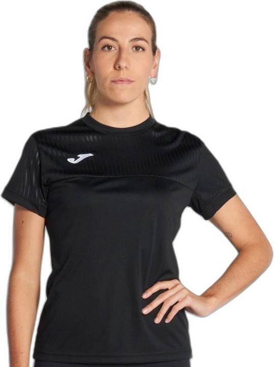 Produktbild Joma trikot damen montreal (XXS)