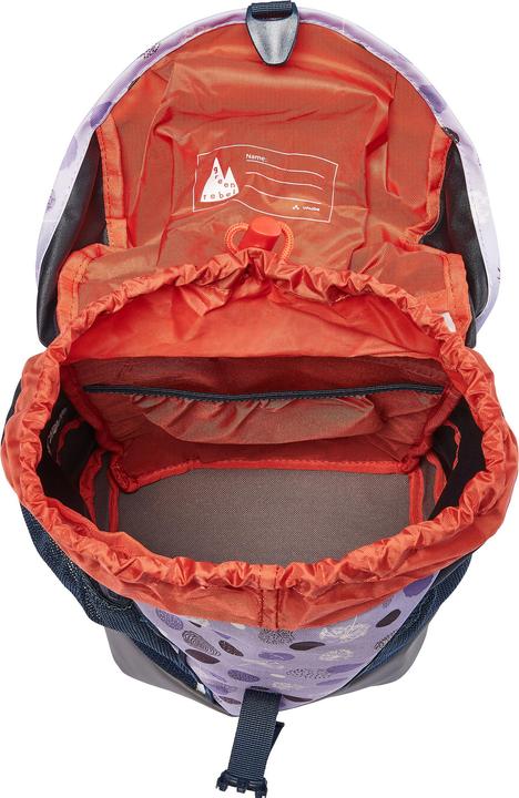 Image du produit Vaude Puck (10 l)