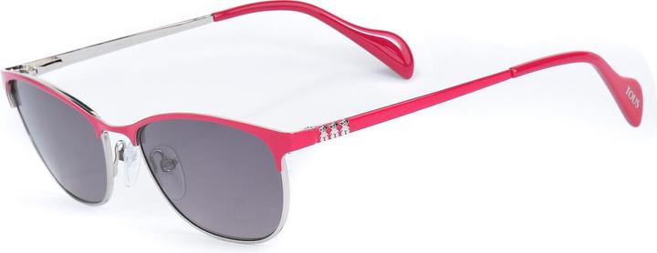 Produktbild Tous Damensonnenbrille STO-402N-0N54 Ø 51 mm