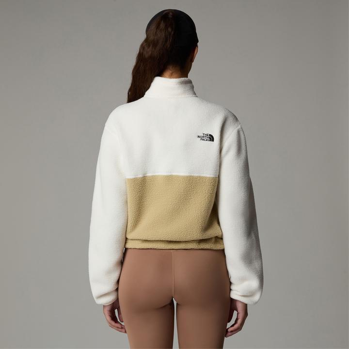 Immagine prodotto North Face Yumiori 1/4 Zip (L)