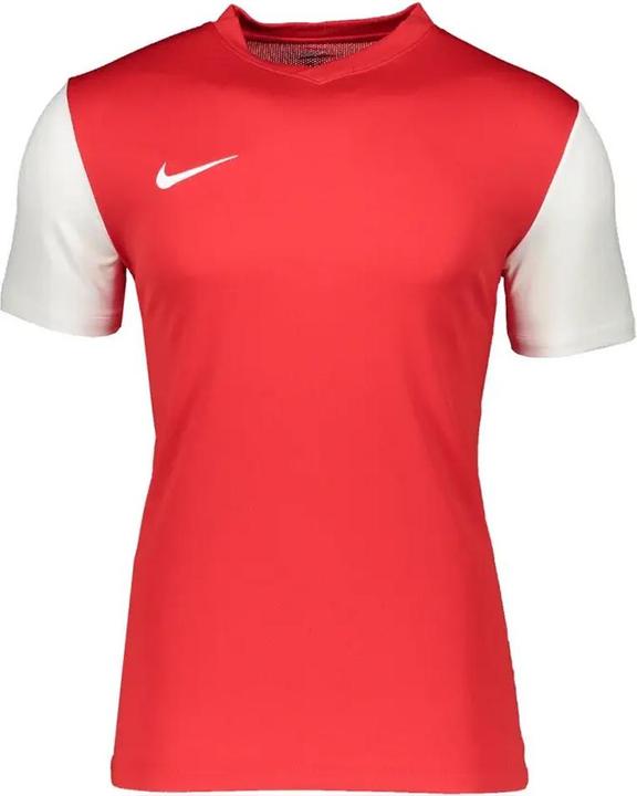 Produktbild Nike Tiempo Premier II Trikot (S)