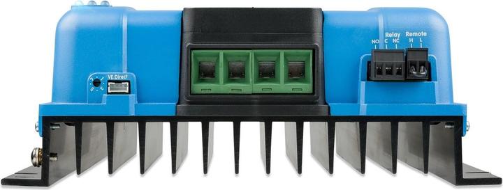 Actual product image Victron Energy SmartSolar MPPT 250/70-Tr