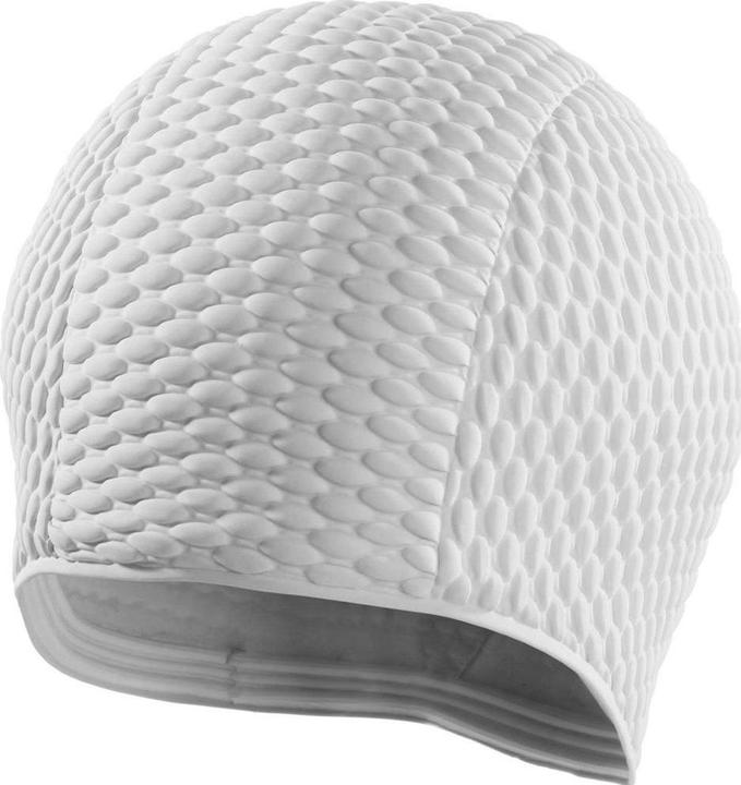 Image du produit Beco Bonnet de bain pour femme noir