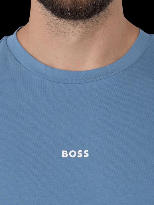 Actual product image Hugo Boss 10022221 (M)