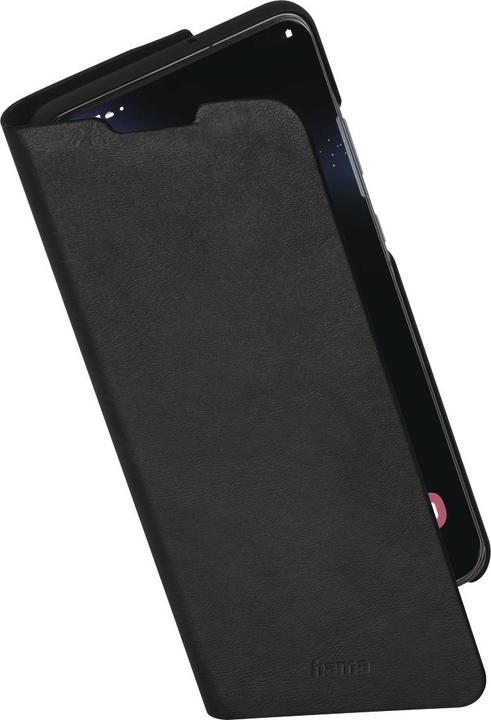 Actual product image Hama Guard Pro (Samsung Galaxy S23)