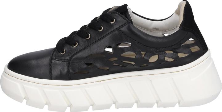 Actual product image Gerry Weber G17708-791 (37)