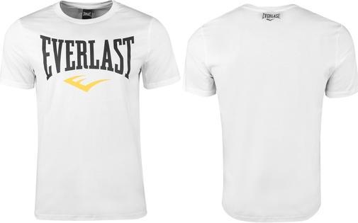 Everlast Herren-T-Shirt (XL)