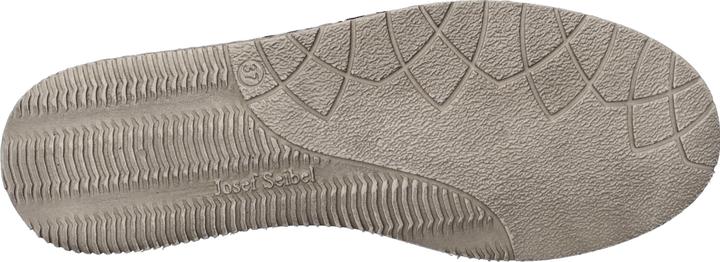 Produktbild Josef Seibel 71827-557 (38)