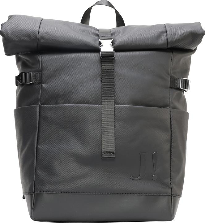 Immagine prodotto Joop! Zaino Courier Marcena Otis Zaino LVF (15 l)