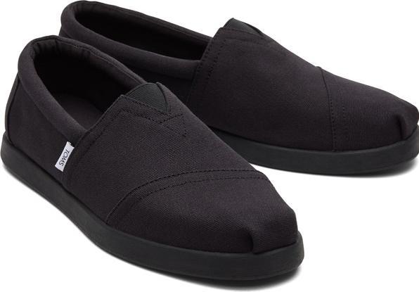 Produktbild Toms Alpargata FWD (44)