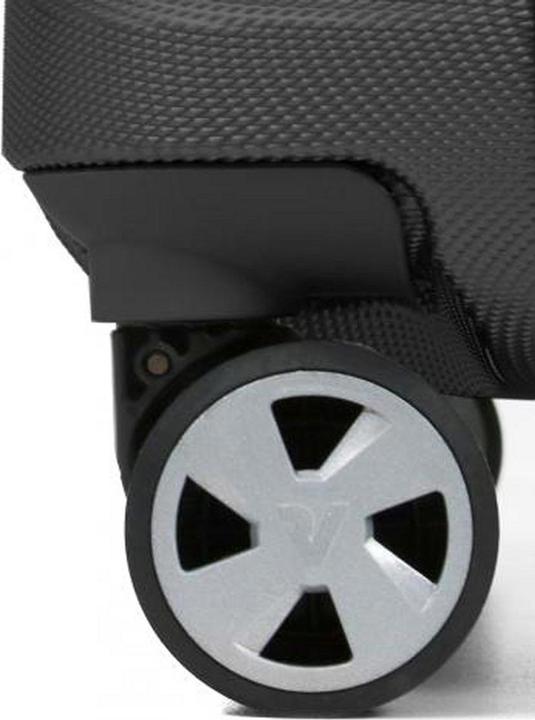 Actual product image Roncato Uno Zip Premium 2.0 Spinner (72 l, L (90 - 115l))