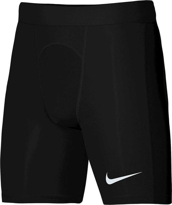 Actual product image Nike Pro Dri-Fit Strike Men "S, Black/White S (S)