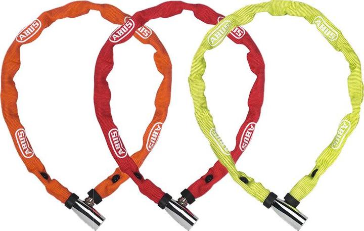Actual product image Abus Web 1500/110 (110 cm)