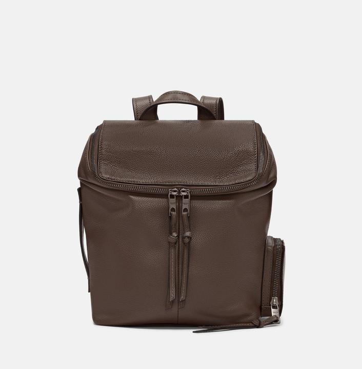 Image du produit Liebeskind Berlin Sac à dos / Backpack Hera 2154337 (8 l)