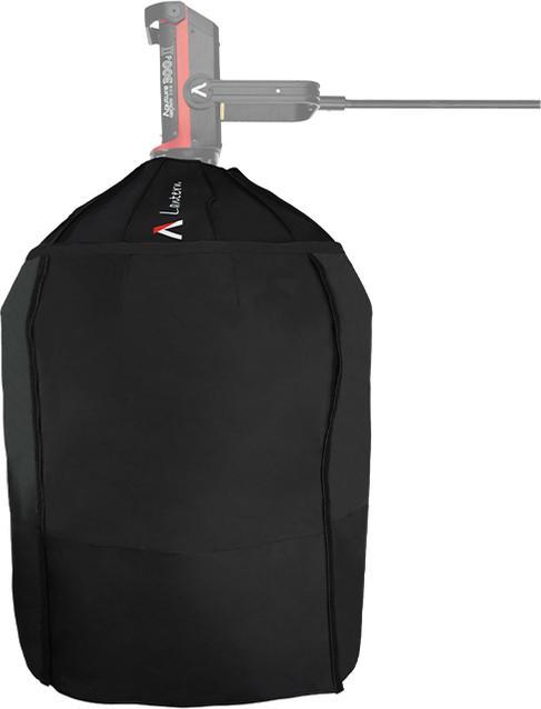 Actual product image Aputure Lantern (Soft boxes, 65 cm)