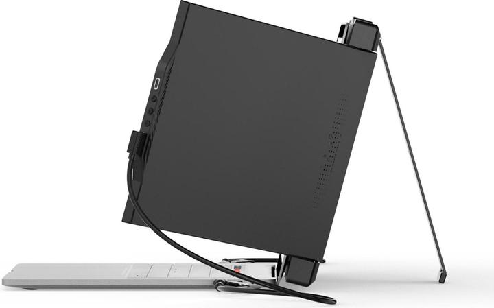 Produktbild Mobile Pixels Trio Max 2.0 (1920 x 1080 Pixel, 14.10")