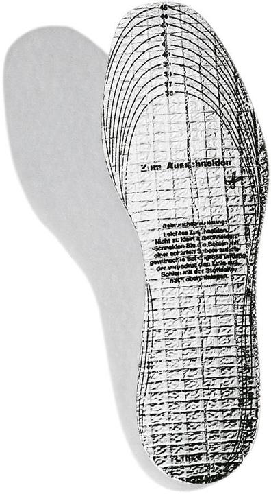 Immagine prodotto Fortis Soletta