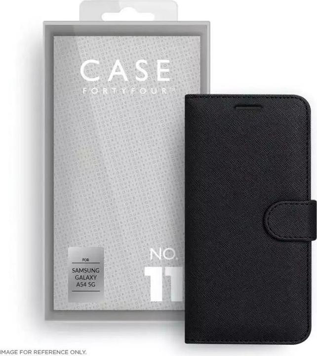 Case FortyFour No.11 (Samsung Galaxy A54 5G)