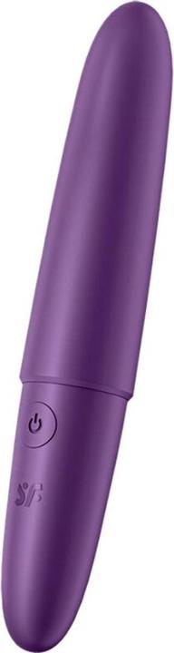 Produktbild Satisfyer Ultra Power 6