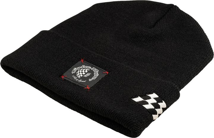 Troy Lee Designs Beanie - Worldwide