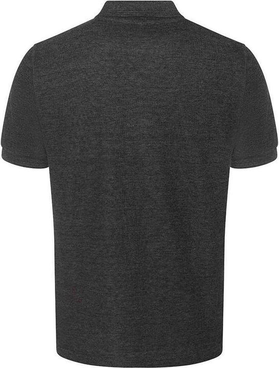 Produktbild Pro RTX Pro Piqué Polohemd (L)