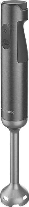 Produktbild Grundig BL7180