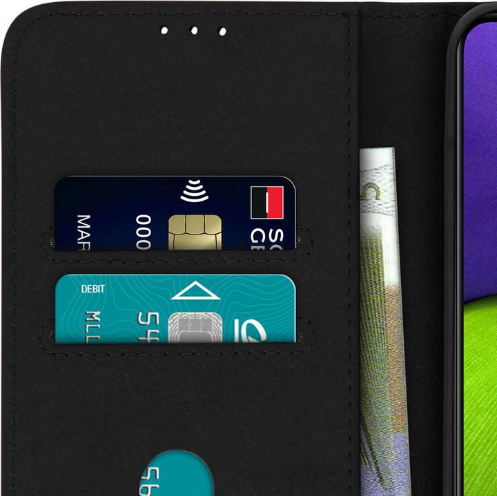 Immagine prodotto Avizar Serie Chester (Samsung Galaxy M22)