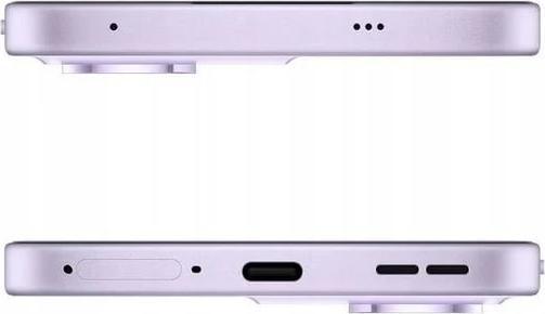 Image du produit OPPO 13 FS (512 Go, Plume Purple, 6.67", Double SIM, 50 Mpx, 5G)