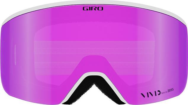 Immagine prodotto Giro Ella Vivid