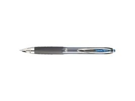 Produktbild Uni-ball Signo 207 (Blau, 1 x)