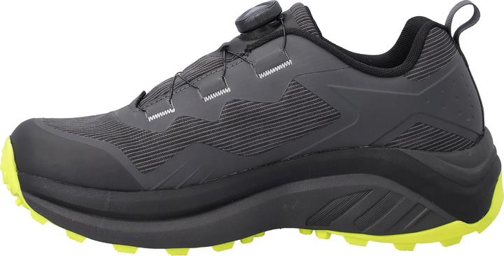 Produktbild CMP Campagnolo Dyonisus Low Fitgo WP (45)