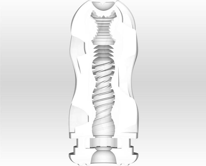 Image du produit Tenga Air-Tech