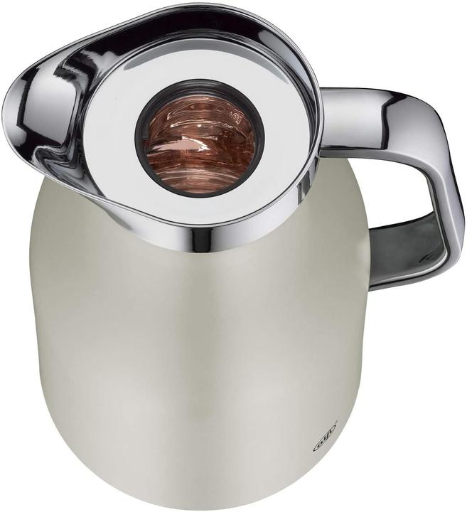 Produktbild Alfi Skyline (1 l)